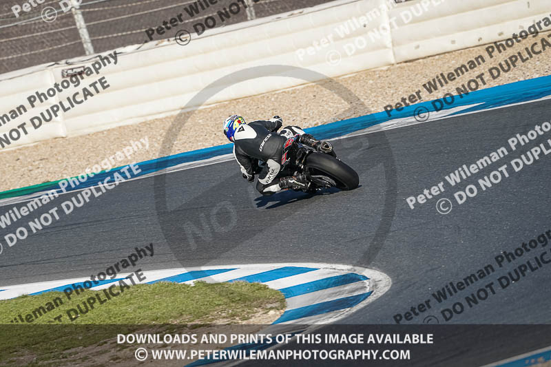 estoril;event digital images;motorbikes;no limits;peter wileman photography;portugal;trackday;trackday digital images